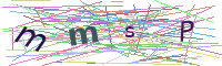 Visual CAPTCHA